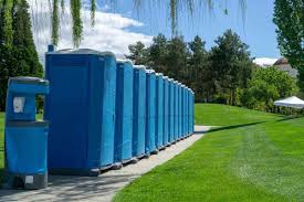 Best Restroom Trailer for Festivals  in Imperial, CA