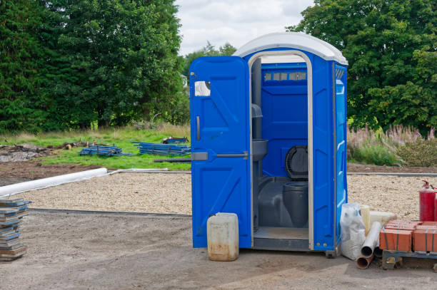 Best Portable Restroom for Sporting Events  in Imperial, CA