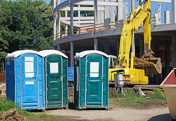 Best ADA-Compliant Portable Toilet Rental  in Imperial, CA